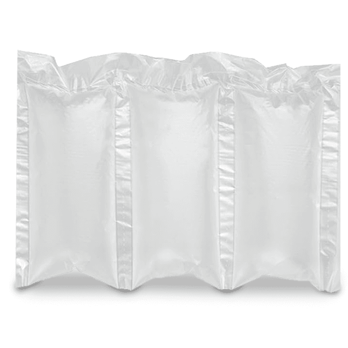 Wholesale Air Pillow Supplier in USA Packform