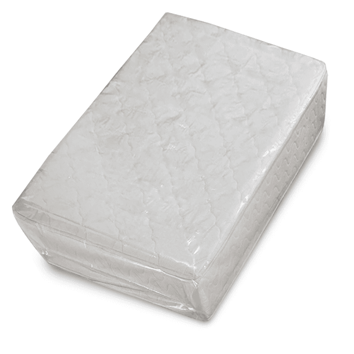 Mattress Poly Bag Wholesaler in USA Packform