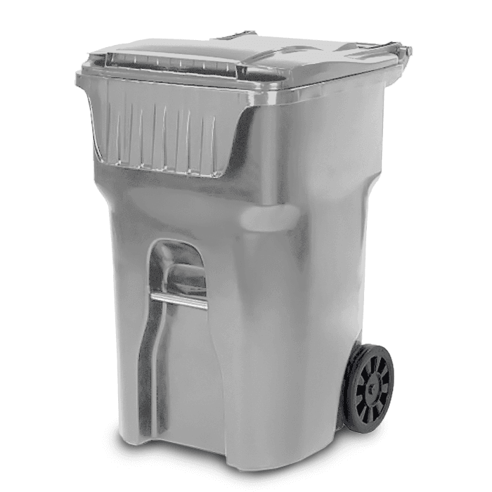 Bulk Outdoor Bin Supplier at Wholesale Price in USA Packform