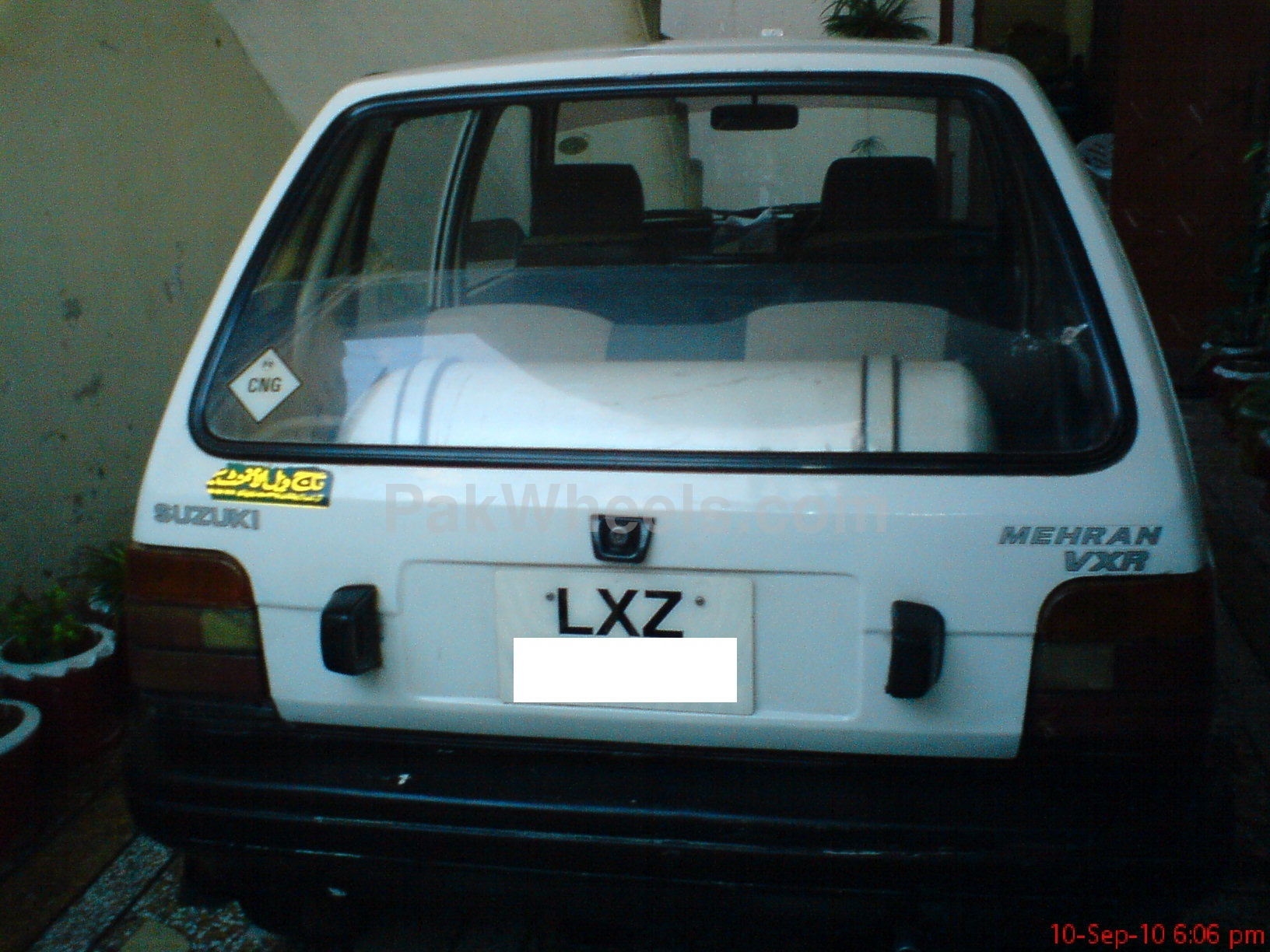Cars For Sale By Owner In Gauteng Olx at Cecil Plante blog