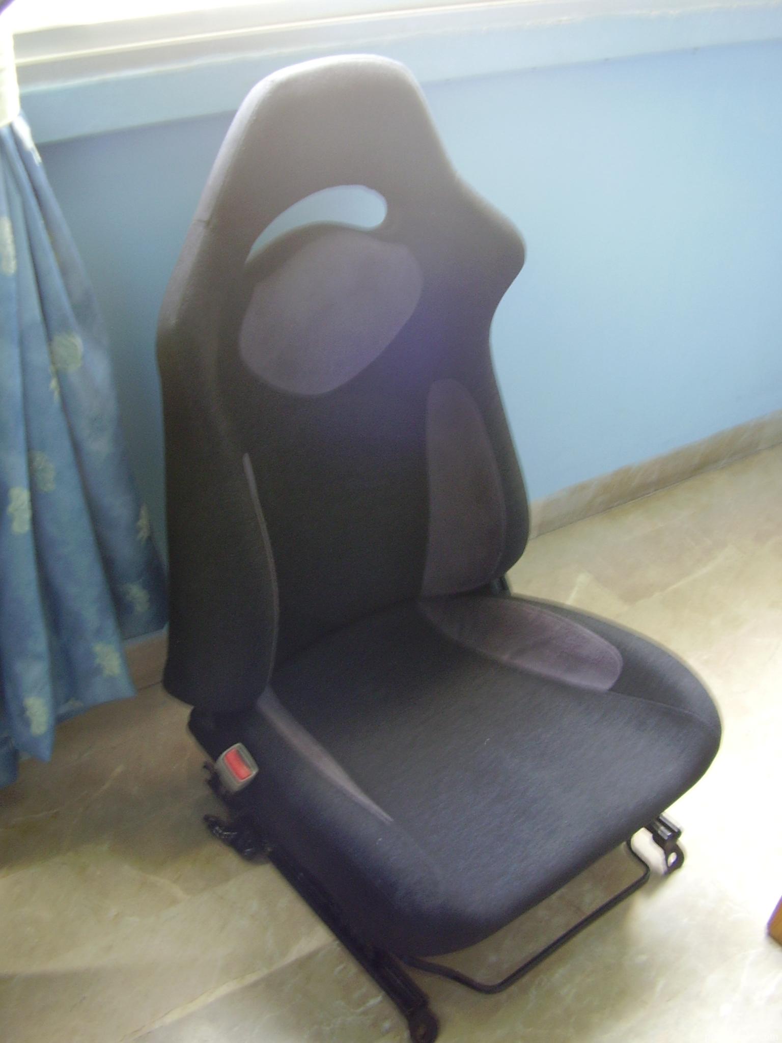 Bucket seat for sale Cars PakWheels Forums