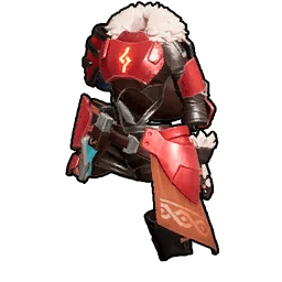 Heat Resistant Refined Metal Armor Item Details (Recipe & Drops)