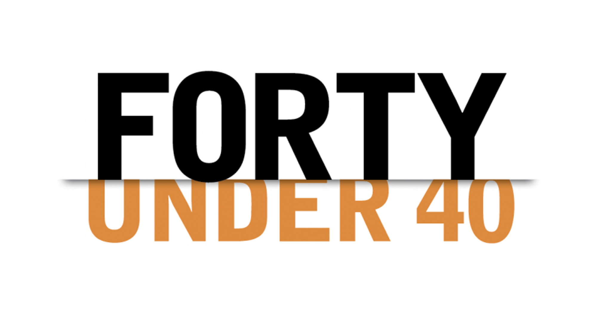 Wang Xing Ranks 3rd in Fortune's “40 under 40”