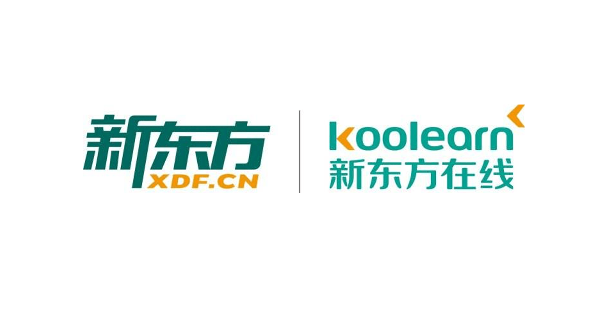New Oriental’s Koolearn Online Learning Platform Files for IPO in Hong