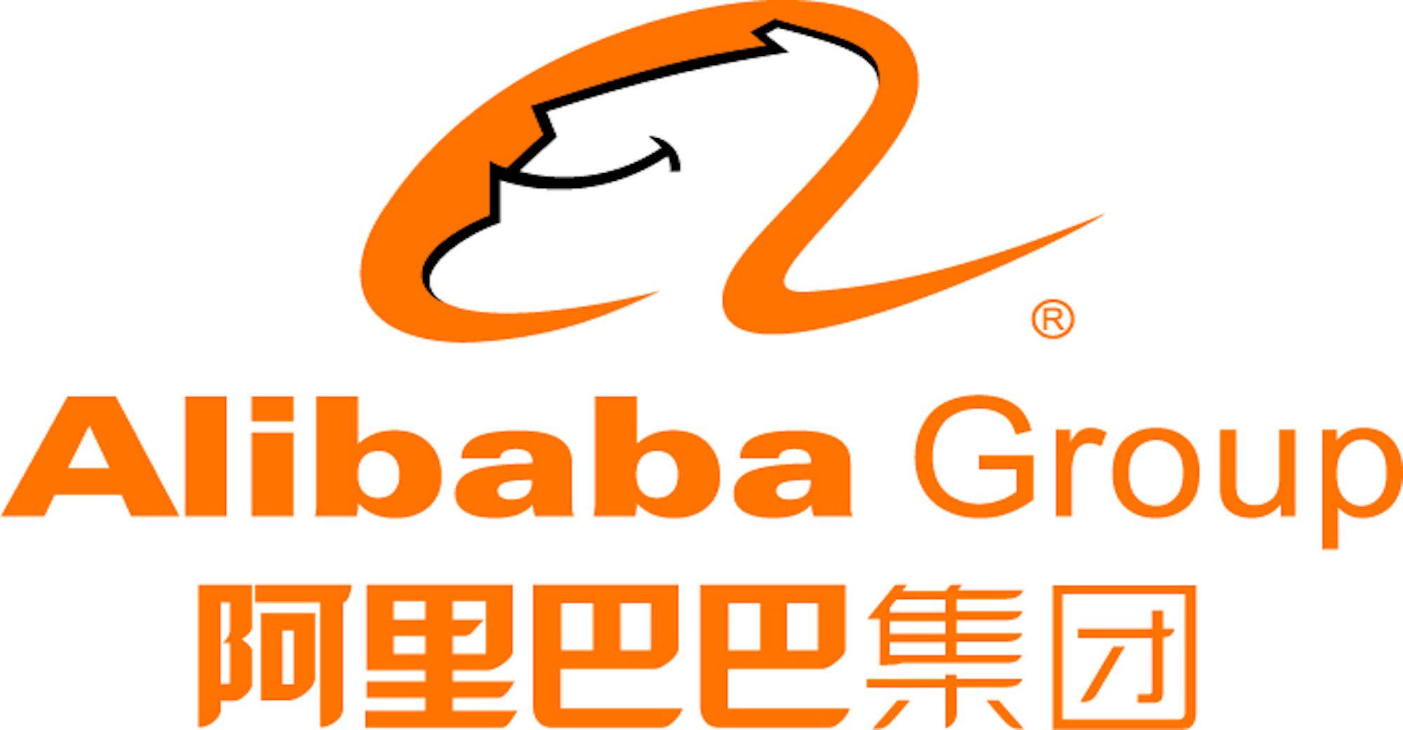 Alibaba Group Announces Revenue of 33.9 Billion in Latest Quarterly