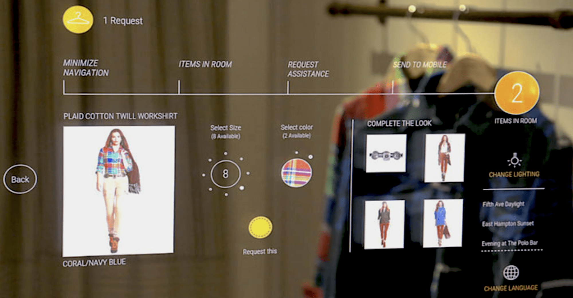 Luxury Brands Go Digital in China What Are the Major Trends