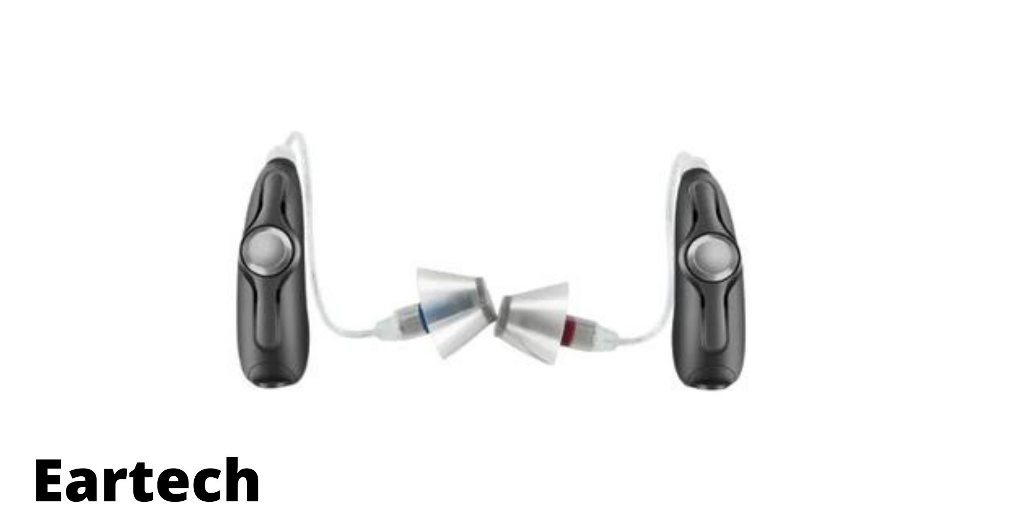 Intelligent Hearingaid Maker, Eartech, Secures Large PreA Round