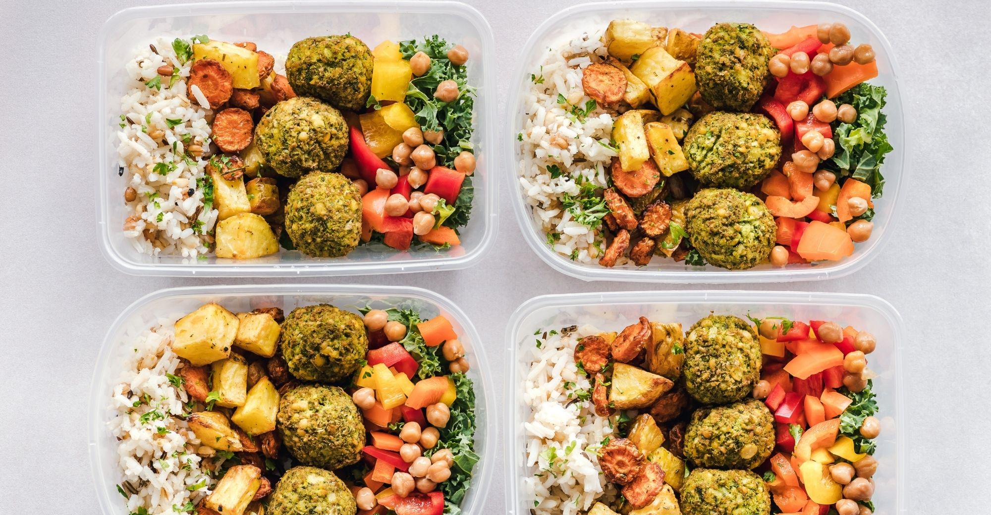 Meituan and Ele.me Launch Group Buying Food Delivery Services Pandaily