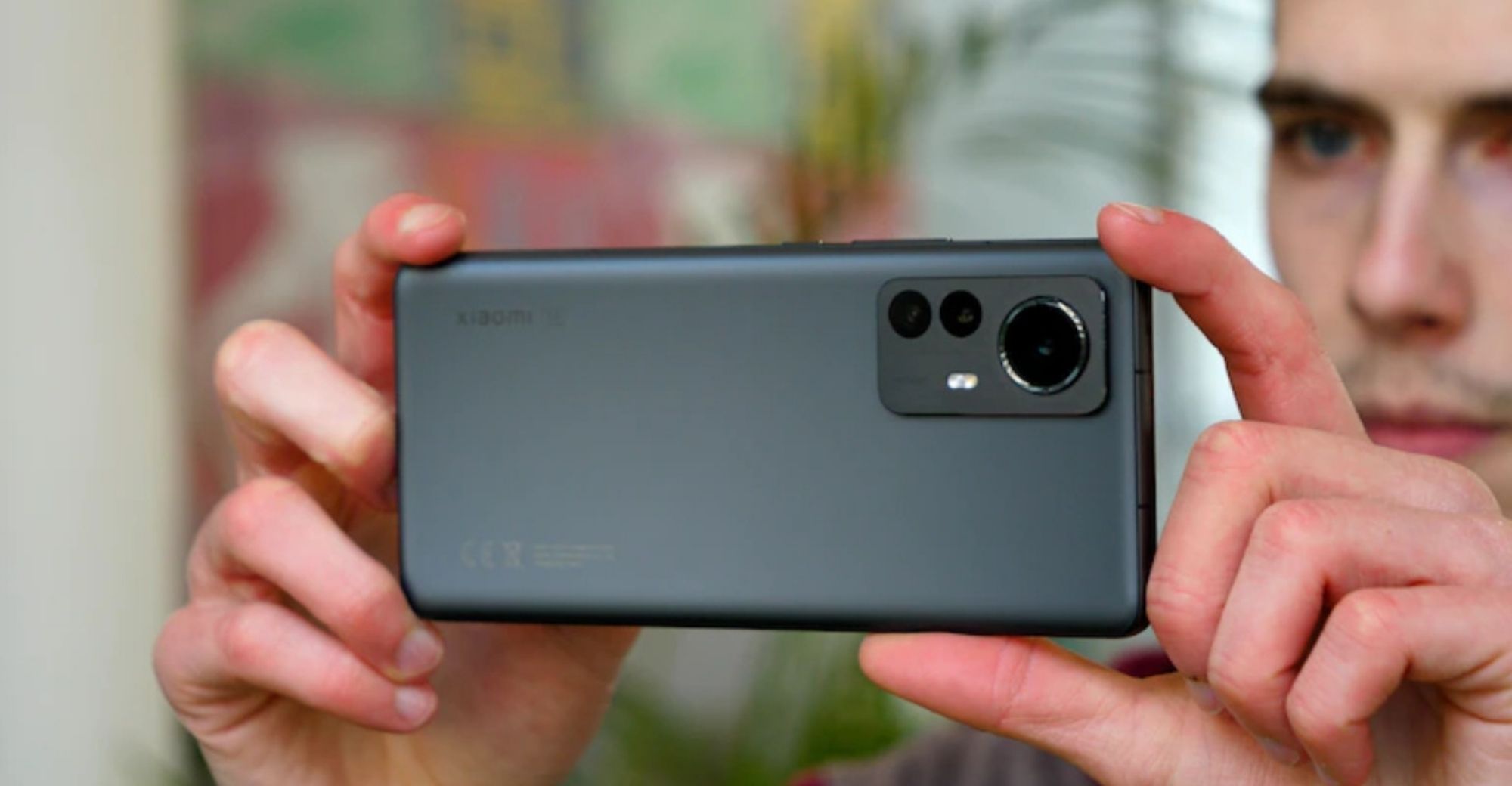 xiaomi 2023 Xiaomi Smart Factory Phase Ii Expected To Start Production By End Of 2023 - Pandaily