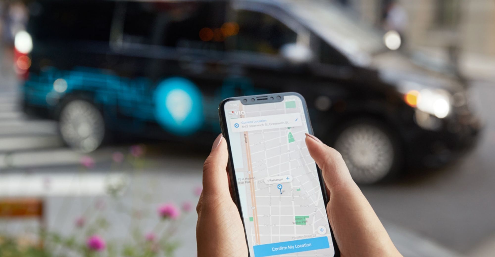 Meituan Taxi Joins Tencent's RideHailing Services Platform Pandaily