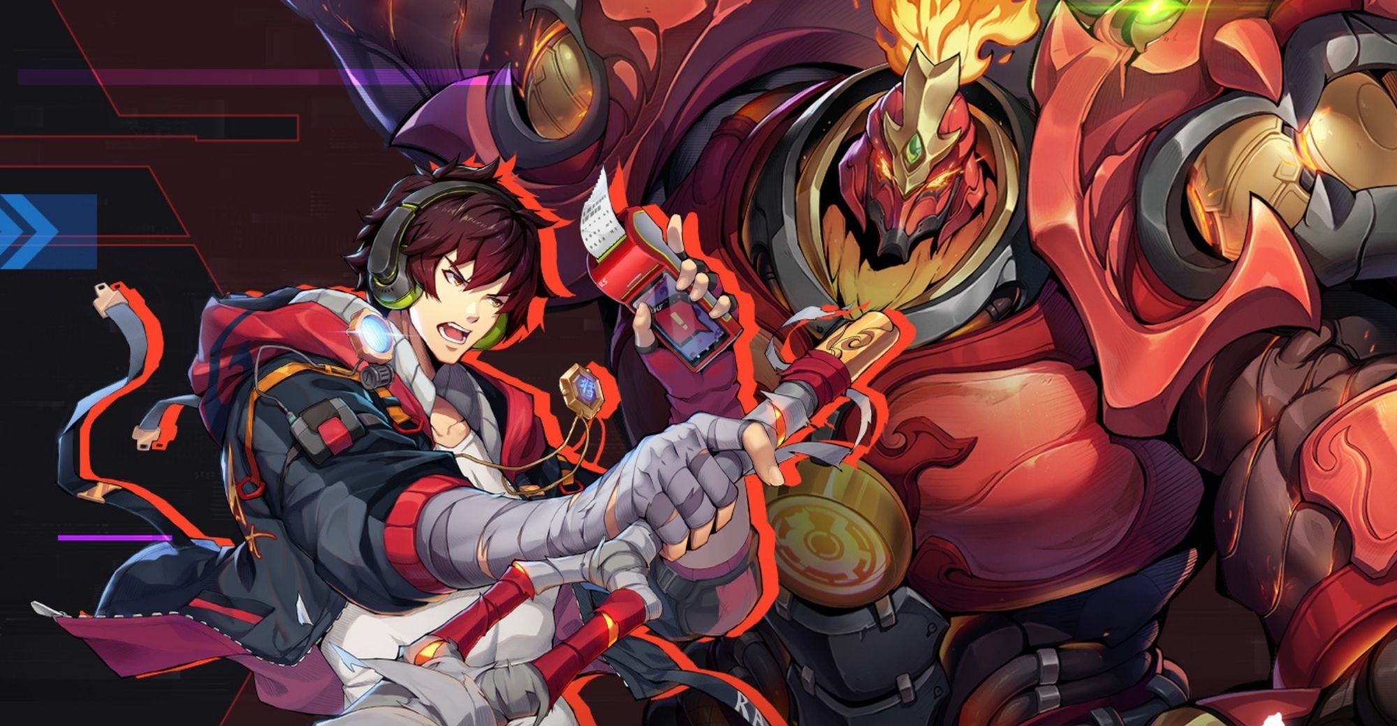 NetEase and Tencent Finally Get Green Light to Publish New Games in