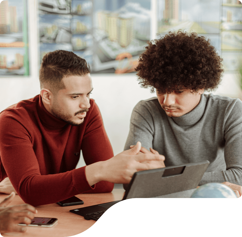 Find the right Brex Accountant