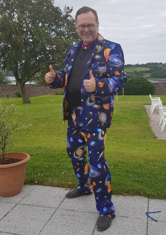 The Best Puppet Shows For Hire In Clare IE