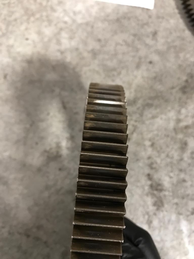 Detroit DD15 Timing Gears Payless Truck Parts
