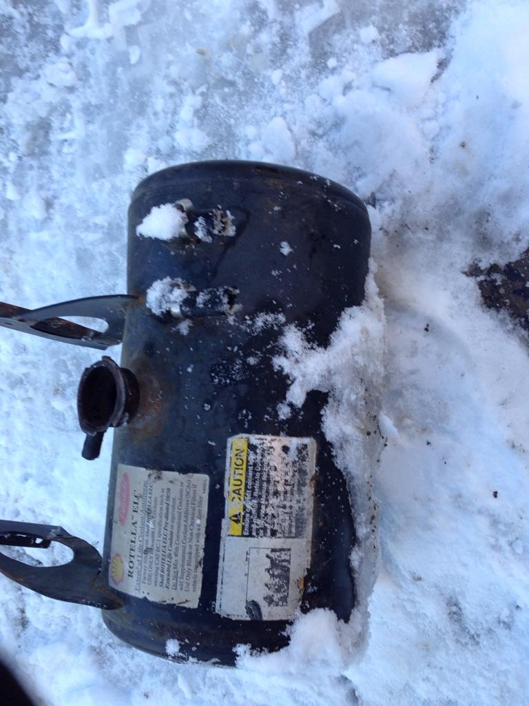 Peterbilt Engine Parts, Misc. | Payless Truck Parts