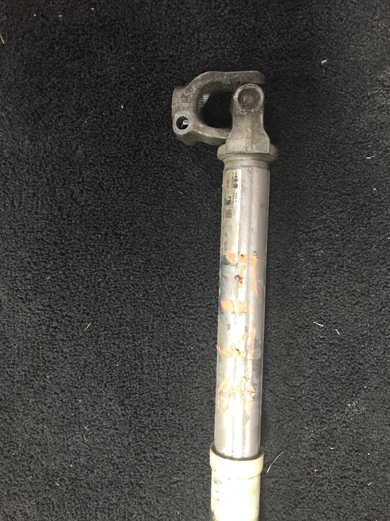 2003 Freightliner Columbia Steering or Suspension Parts, Misc