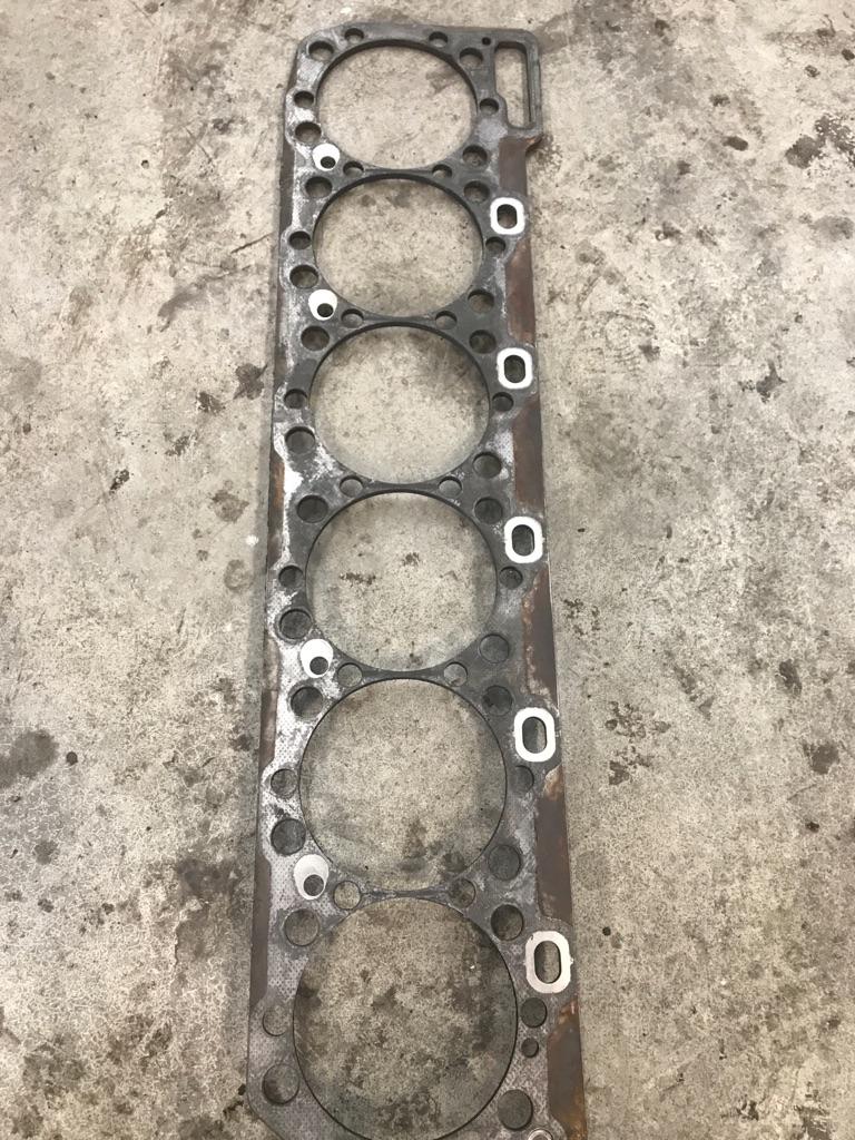 Cat C15 Cylinder Head Payless Truck Parts