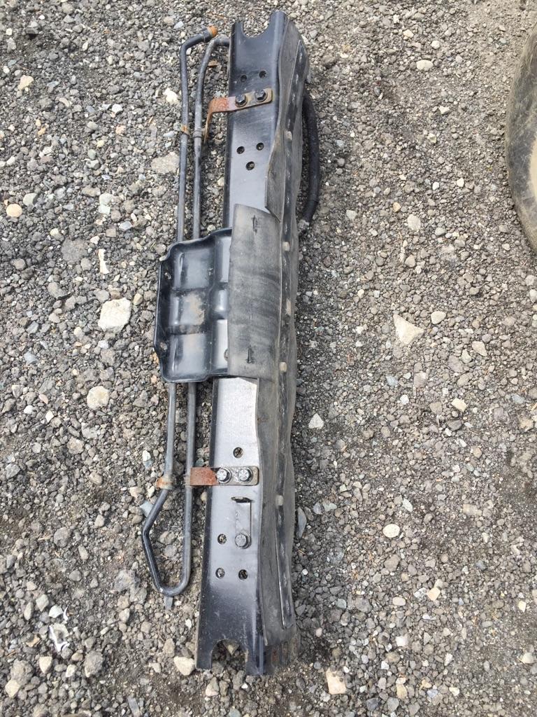 2015 Freightliner Cascadia Miscellaneous Parts | Payless Truck Parts