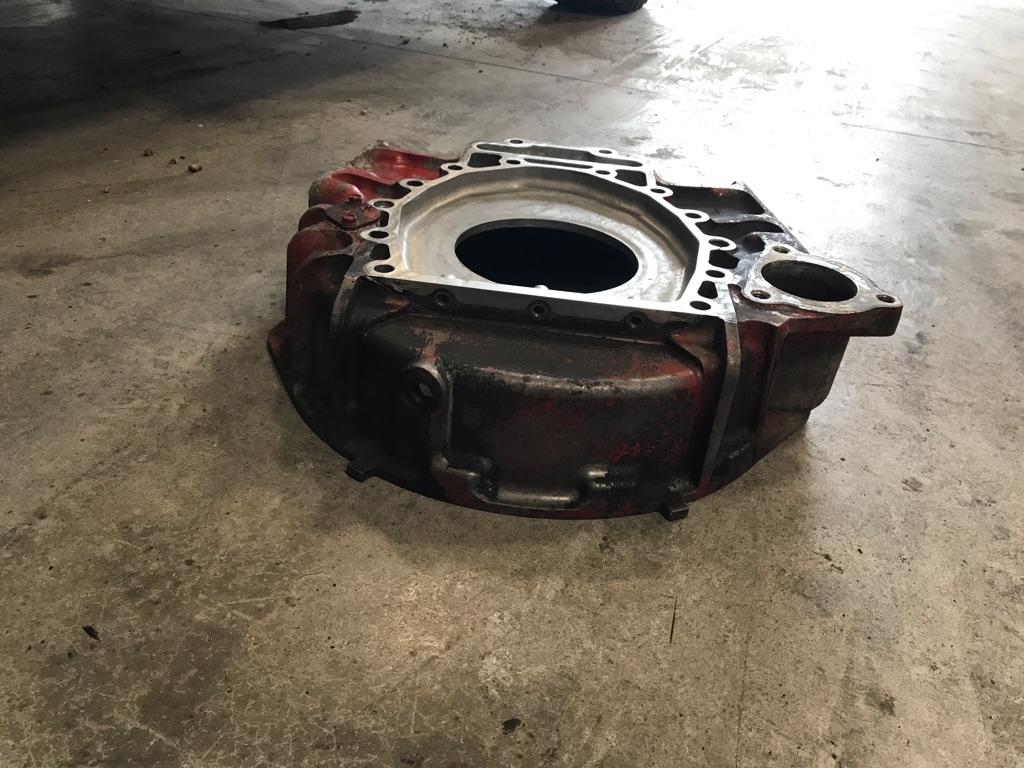Cummins ISX Bell Housing Payless Truck Parts