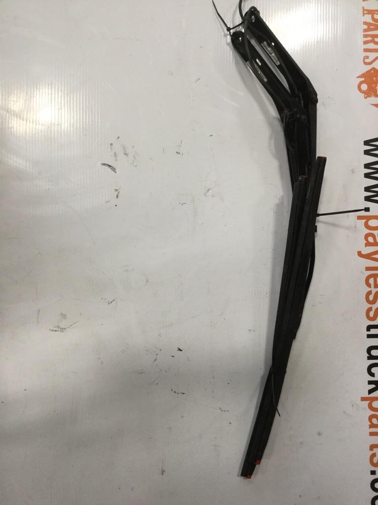 2016 Volvo Vnl Wiper Motor, Windshield Payless Truck Parts