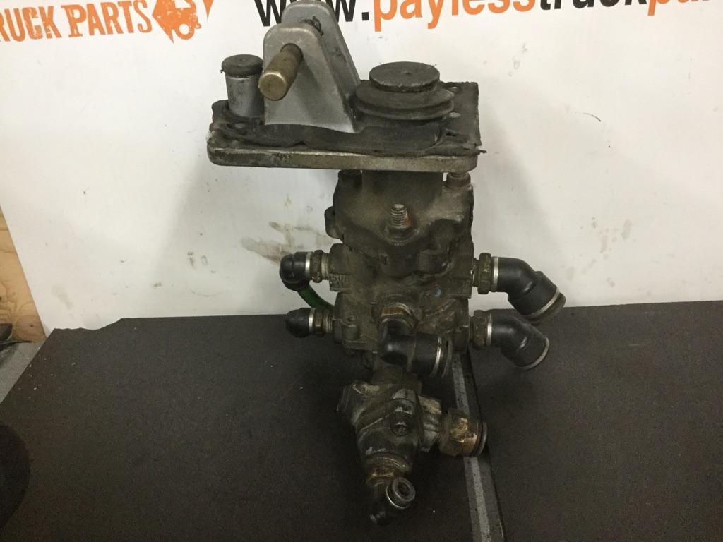 2012 Freightliner Cascadia Miscellaneous Parts | Payless Truck Parts