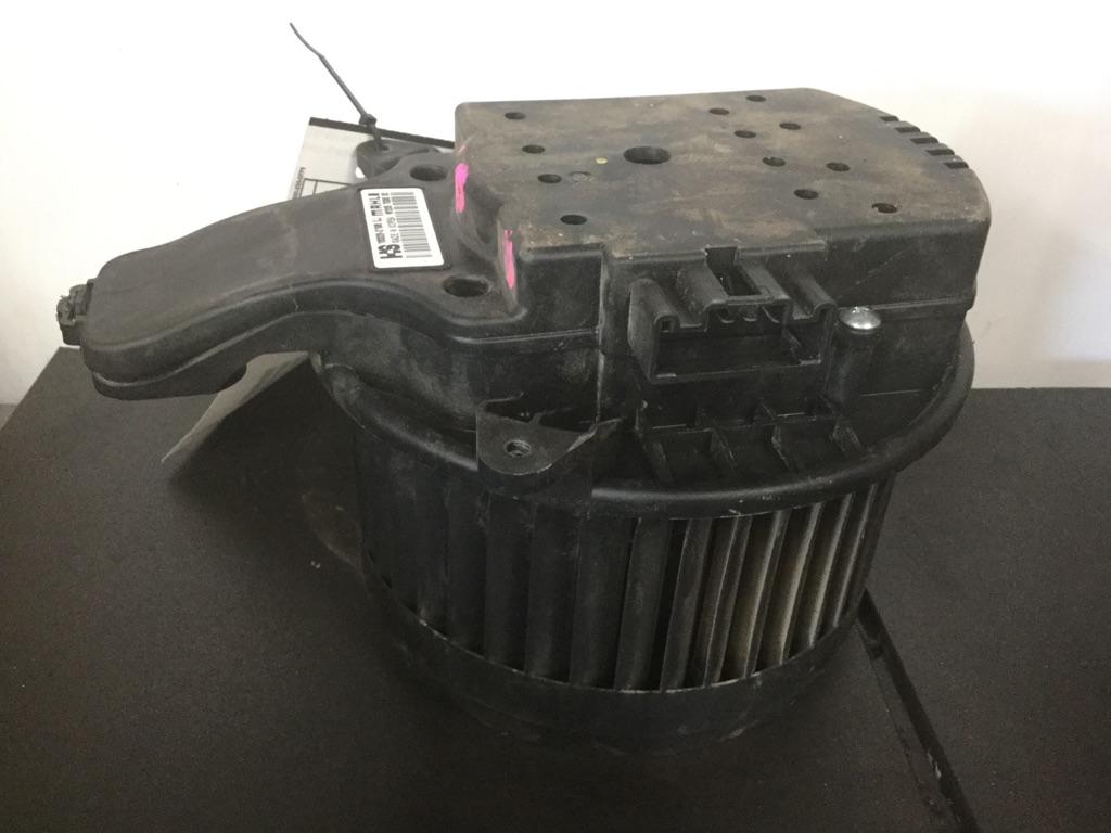 2018 Kenworth T680 Blower Motor (HVAC) Payless Truck Parts