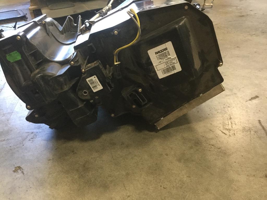 2018 Kenworth T680 Miscellaneous Parts Payless Truck Parts