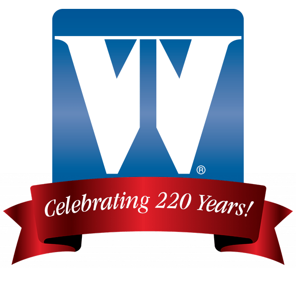 Washington Trust marks 220th anniversary