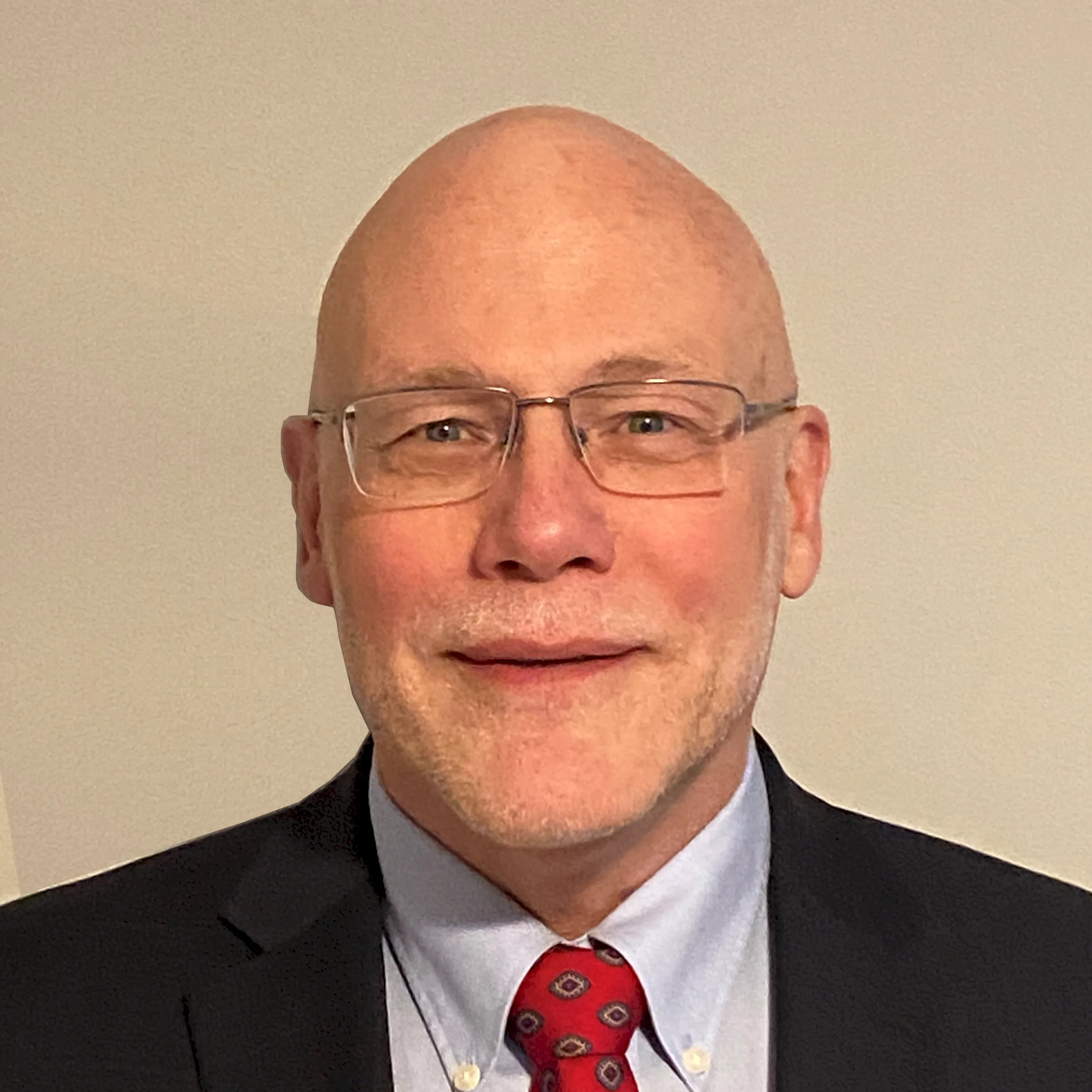 R.I. CEO Council to reconvene after 5year hiatus