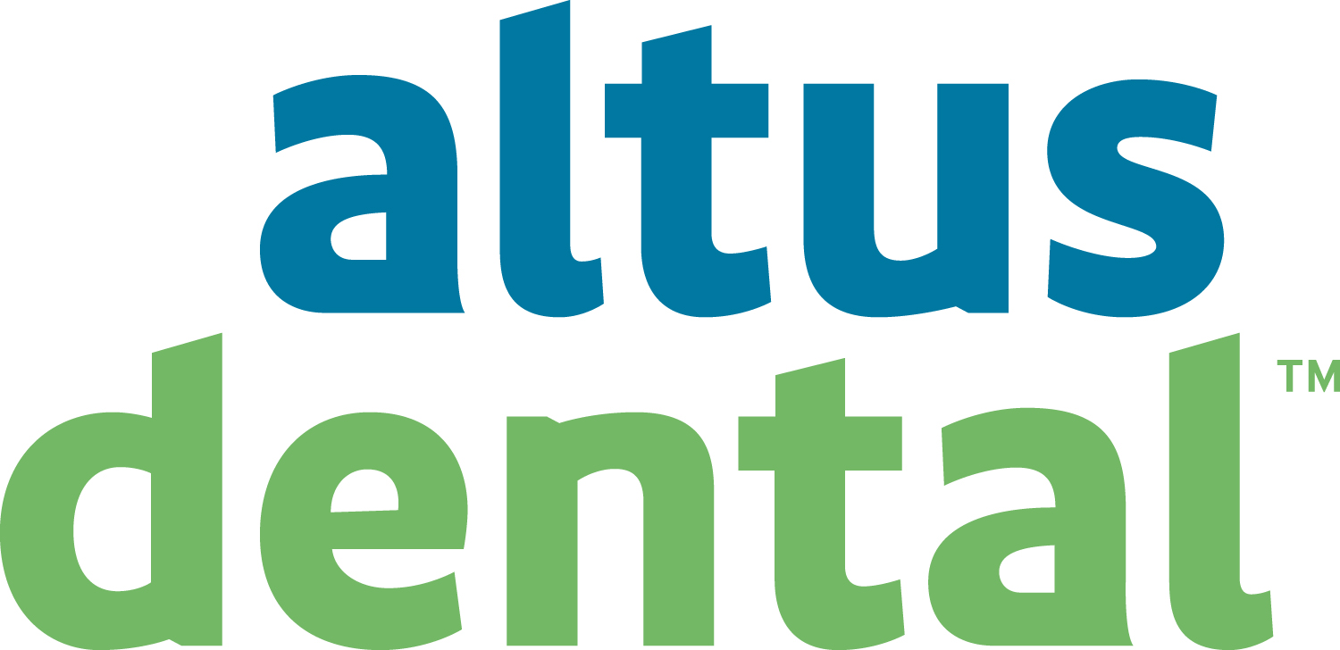 Altus Dental’s teledentistry leads to strong revenue