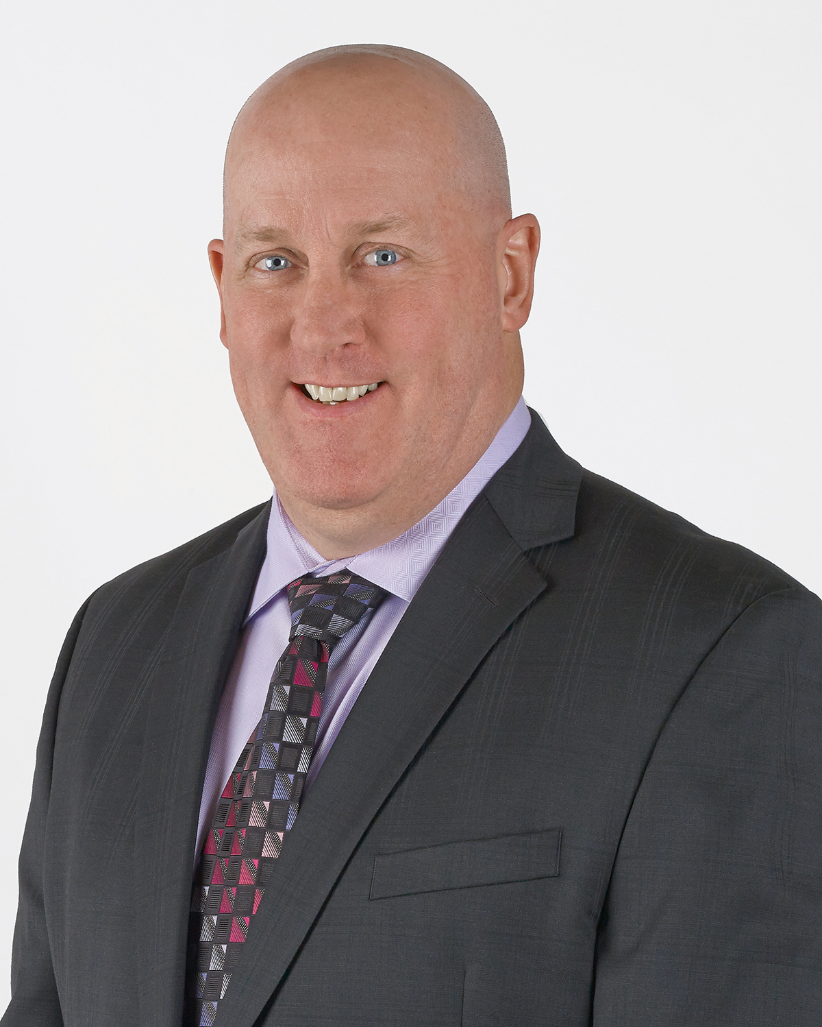 Editor’s Choice Wallace to receive Valcourt award at One SouthCoast