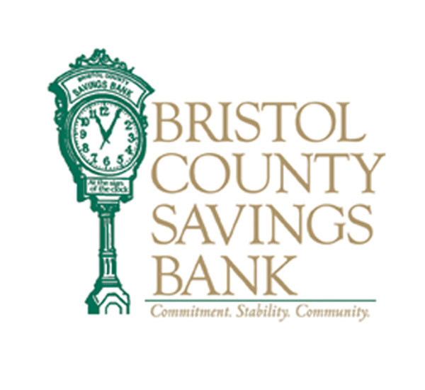 Bristol County Savings acquires 4 new branches