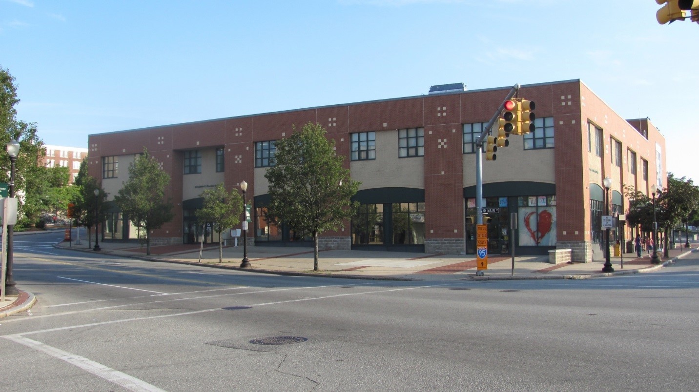 PET FOOD EXPERTS Announces NEW National Corporate Headquarters!