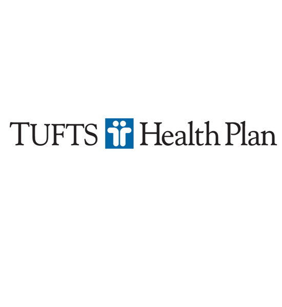 Tufts Health Plan funds initiatives in R.I.