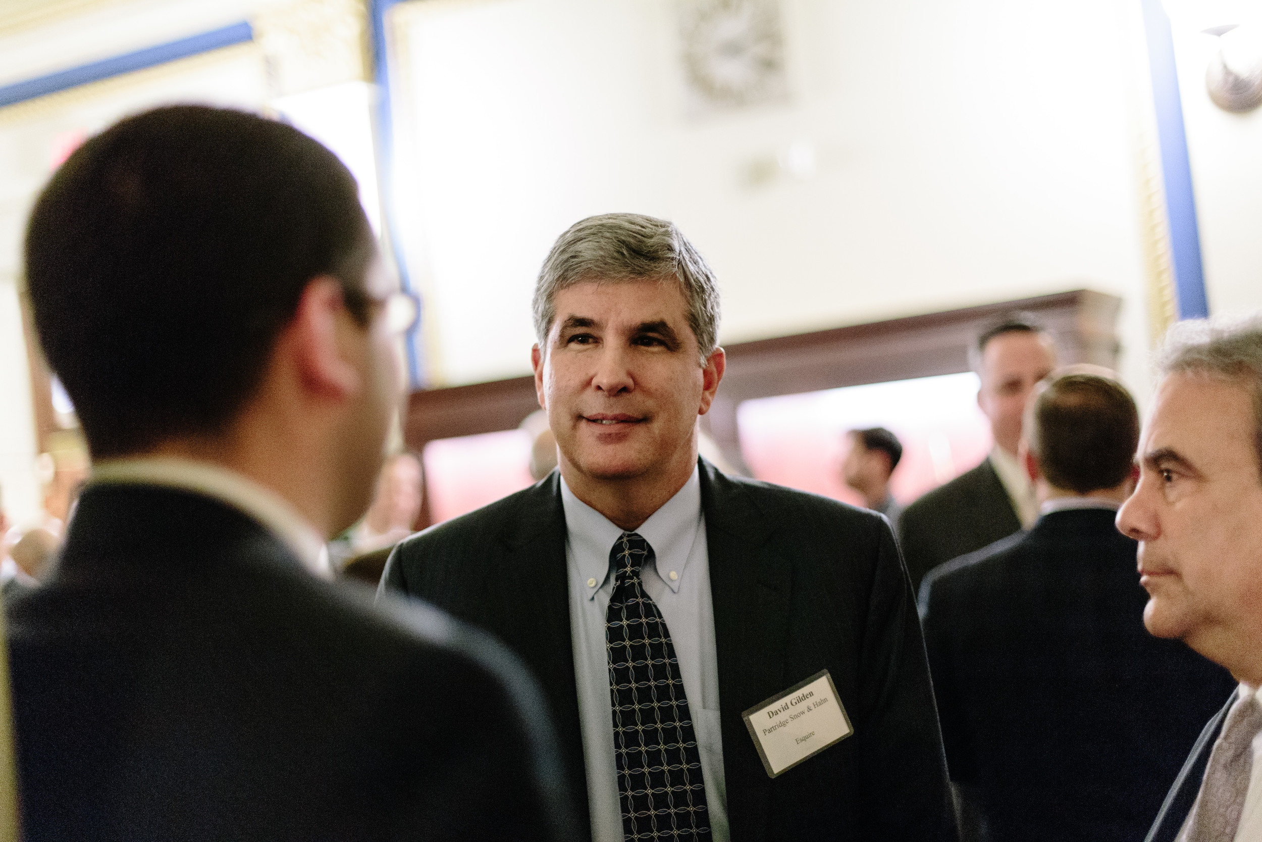 2016 Book of Lists Premier Event Photos