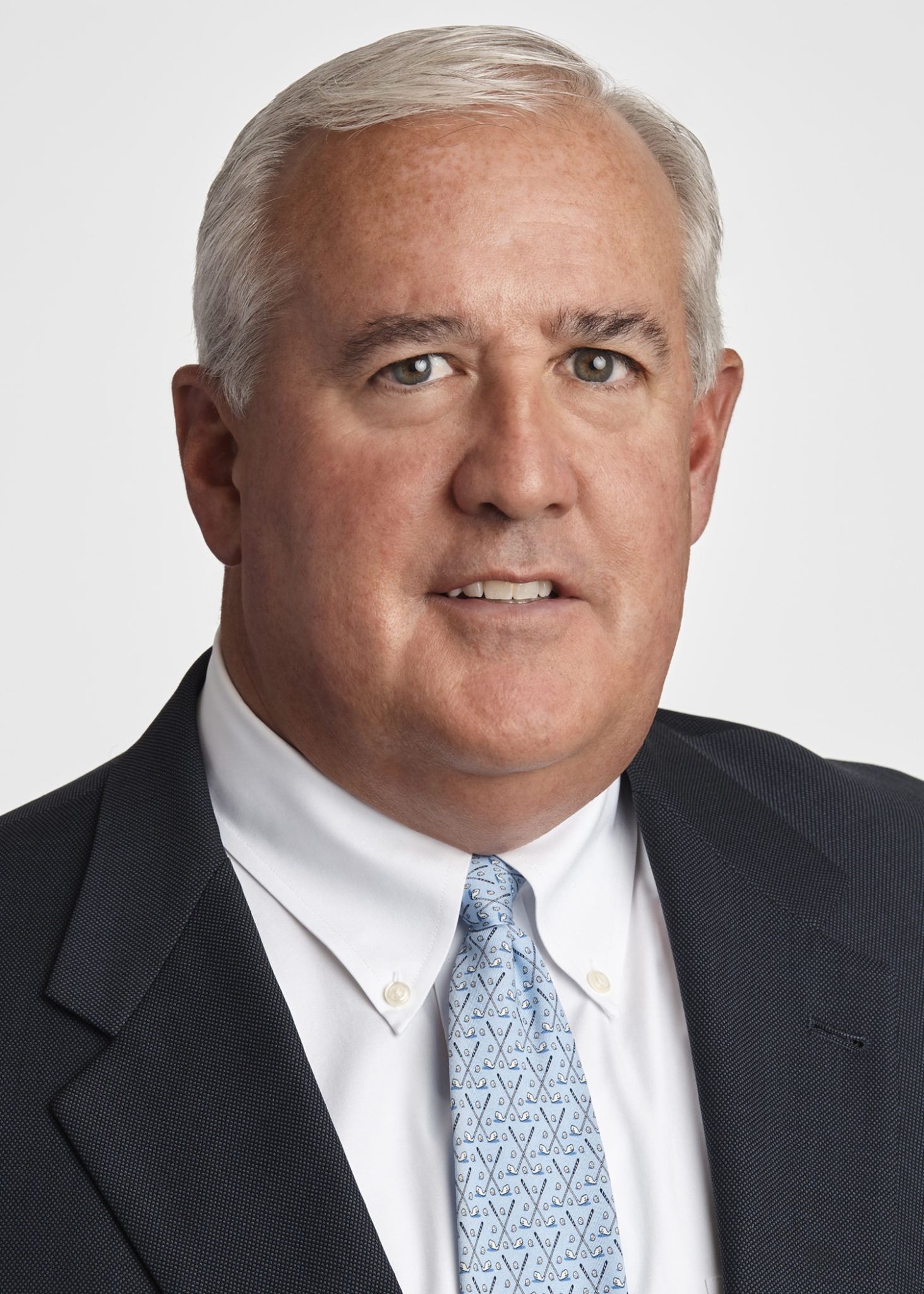 Citizens names new Rhode Island bank president