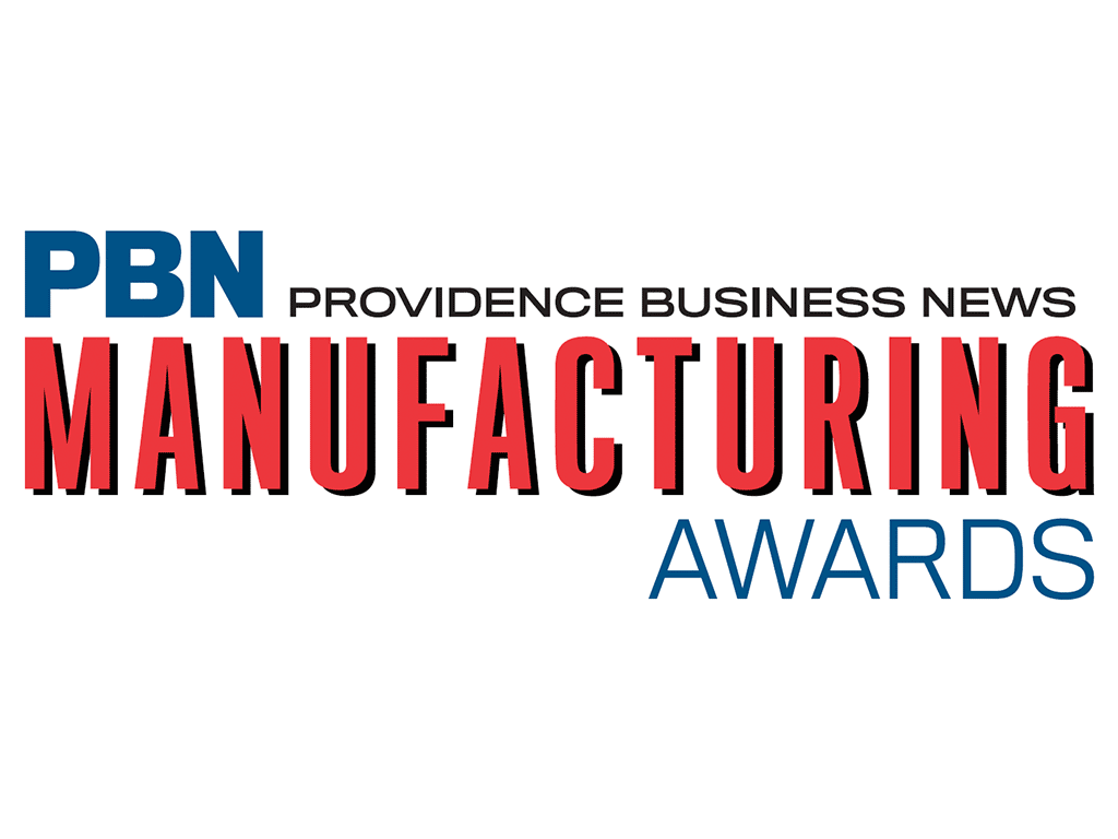 Manufacturing Awards