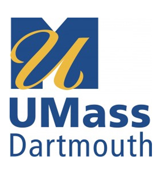 UMass Dartmouth College of Nursing receives 1.8M for regional nursing