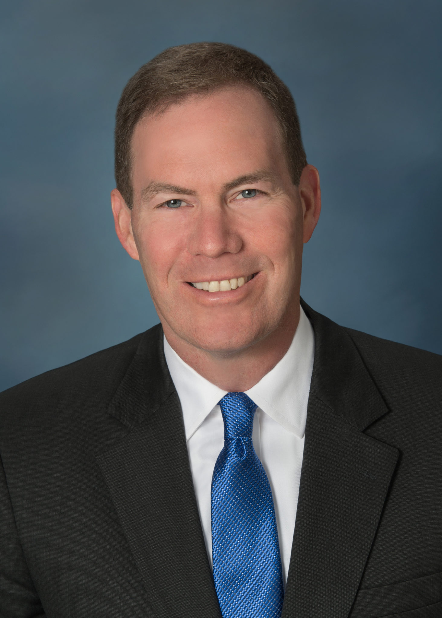 Five Questions With Ronald S. Ohsberg Providence Business News