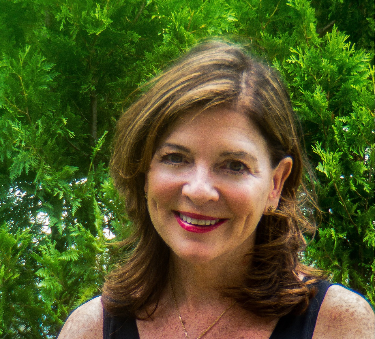 Kelly named 2019 president of Rhode Island Commercial and Appraisal Board of Realtors