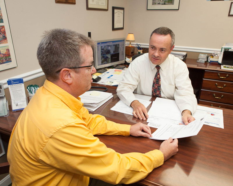 Hunter Insurance to help 30 nonprofits to mark 30th anniversary