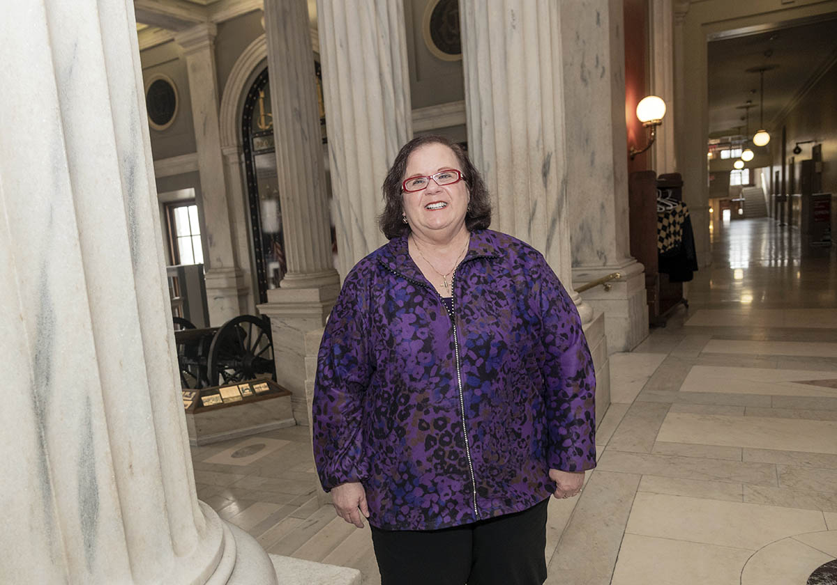 Should pharmacists prescribe birth control?