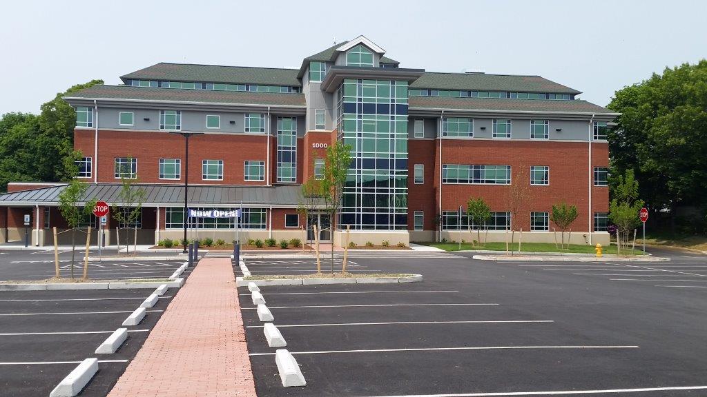 Agreement reached with BVCHC unionized caregivers, strike averted