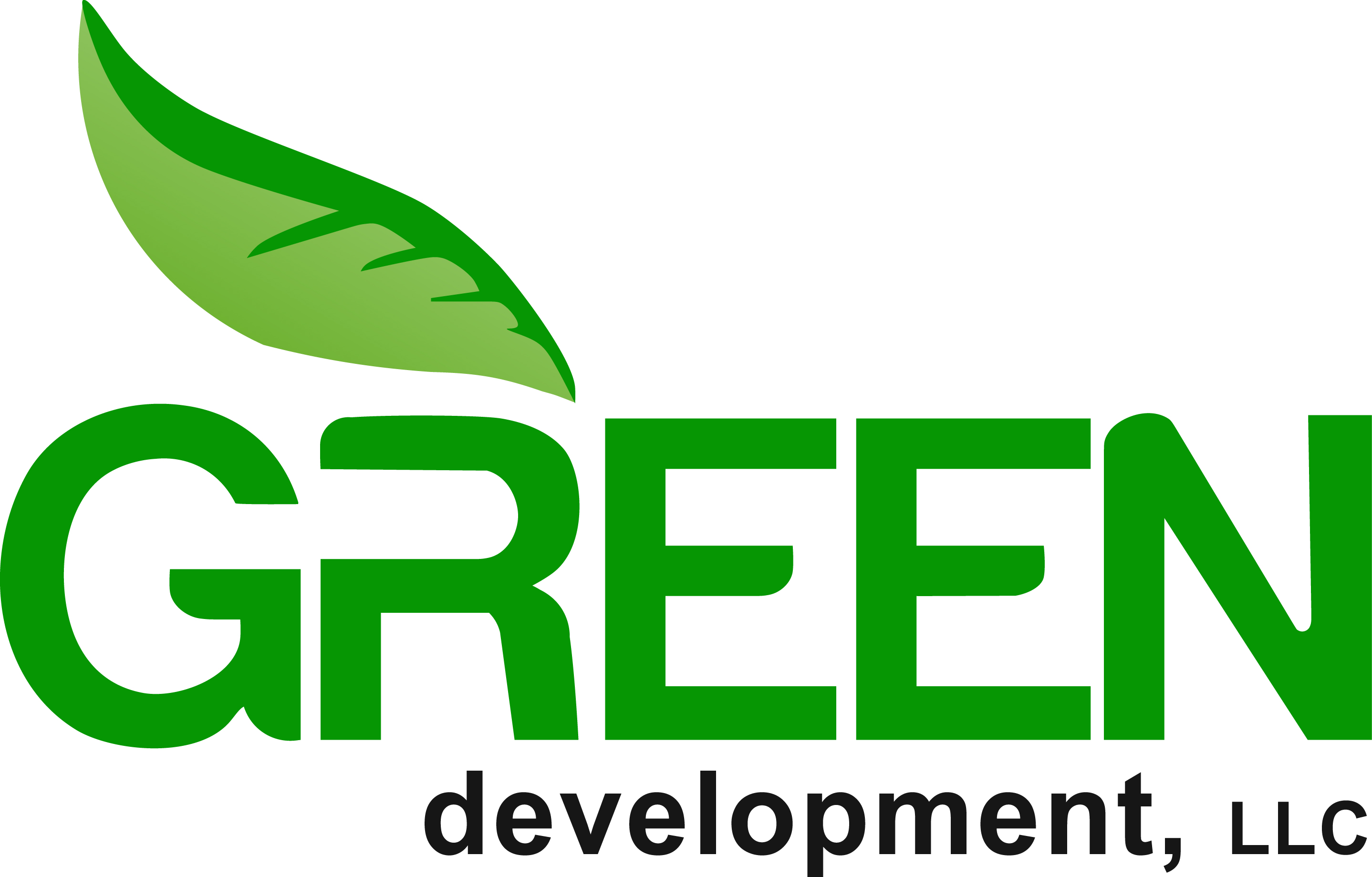 Green Development moves headquarters to Chapel View