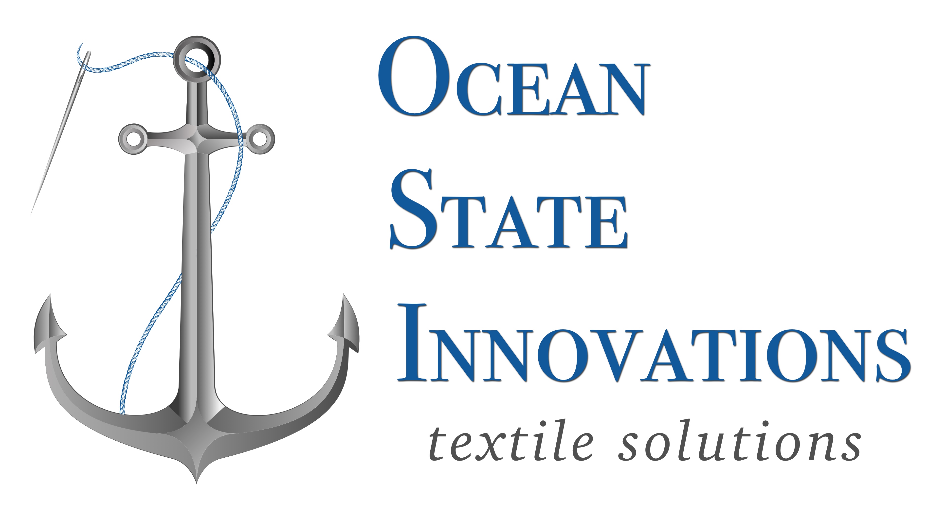 Ocean State Innovations acquires Tenn. company