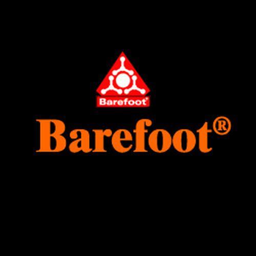 Safety Products > Ergonomic Mats