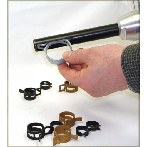 Simonds SM300 Constant Tension Band Clamp Tool