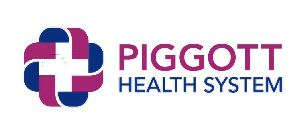 Piggott Community Hospital Home Health at Lisa Berg blog