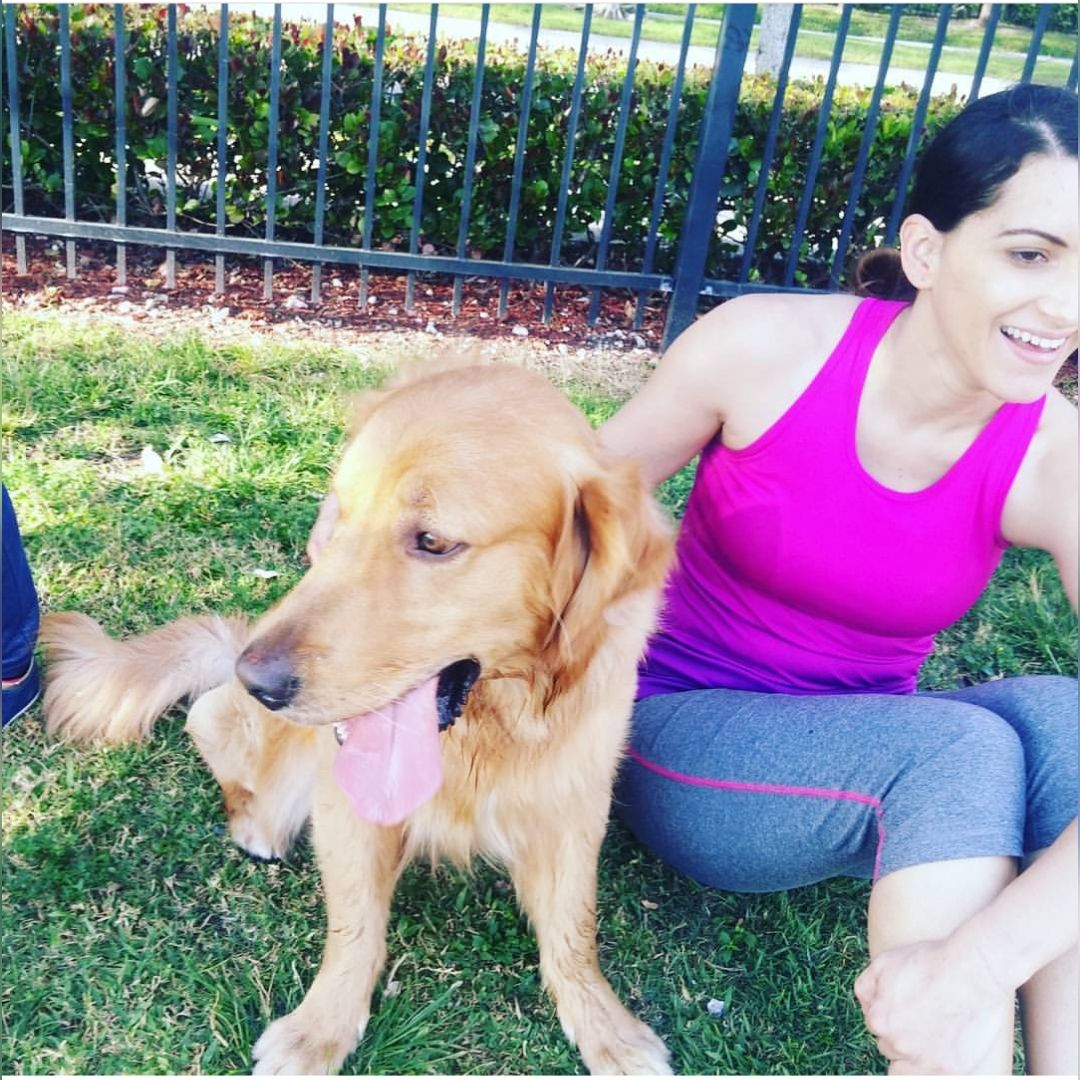 Pet Boarding in Orlando with Best Prices on PetBacker