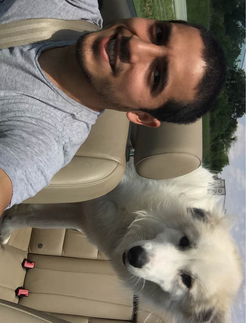 Panama City Dog Boarding Prices & Reviews PetBacker